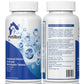PetVibess Amino Acid Multivitamin Chews product image 9