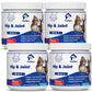 PetVibess Joint + Q10 Chews product image 4