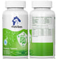 PetVibess Probiotic Chews product image 7