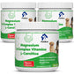 PetVibess L-Carnitine Chews product image 6