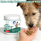 PetVibess NAD+ Chews product image 8