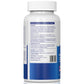 PetVibess Multivitamin Chews product image 10